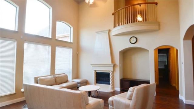1813 Port Isabel Drive Allen, Texas 75013 | JP & Associates Realtors | Top Real Estate Agent смотреть онлайн