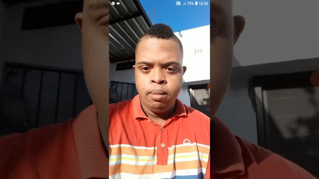 Atèlio o cantor смотреть онлайн