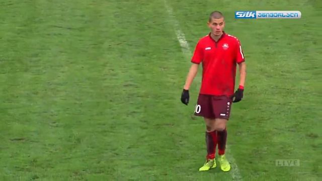 Vaniko Okropiridze Levan Grdzelidze ივანე ოქროპირიძე смотреть онлайн