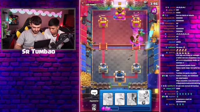 BO5 VS BETFAS смотреть онлайн