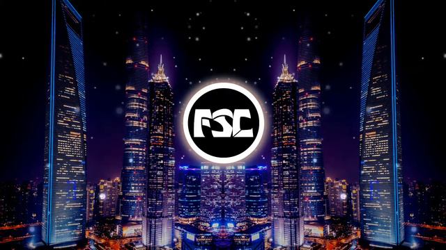 Mike Mago & Charlotte Haining - My Mind