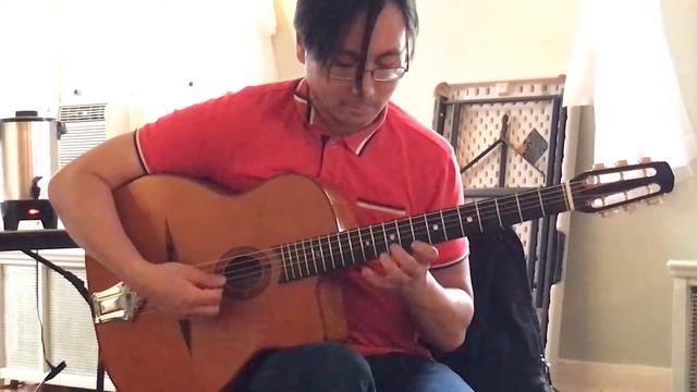 Denis Chang 4 смотреть онлайн