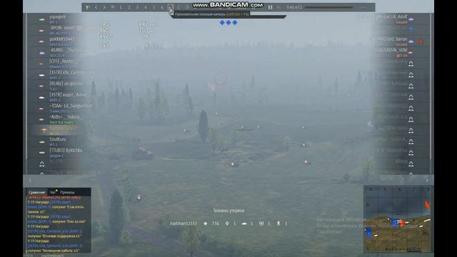 Видео , Онлайн Игры!!!!! смотреть онлайн