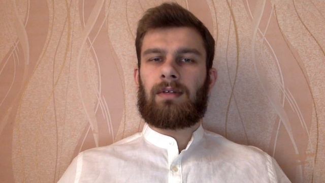 София Дмитриевна Максим Кудрявцев смотреть онлайн