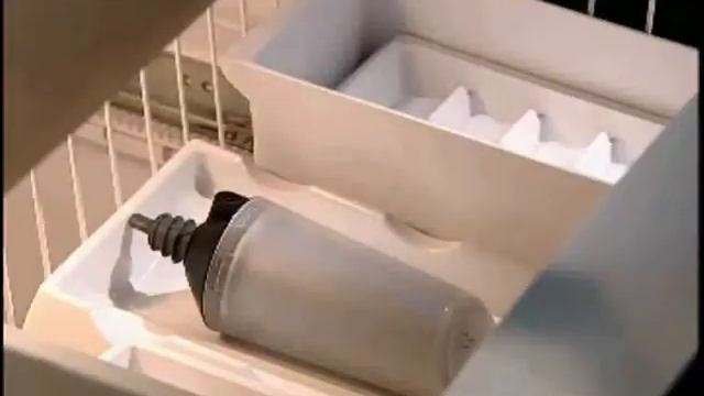 Ravi - Telepromozione Alice 2