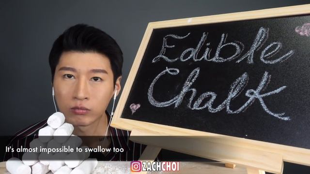 Mukbang fails that are TOO RELATABLE (Part 2) смотреть онлайн