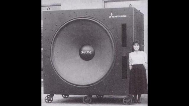 ♕ Linval Thompson - Pop No Style / Scientist - Pop No Style (12") (1980) смотреть онлайн