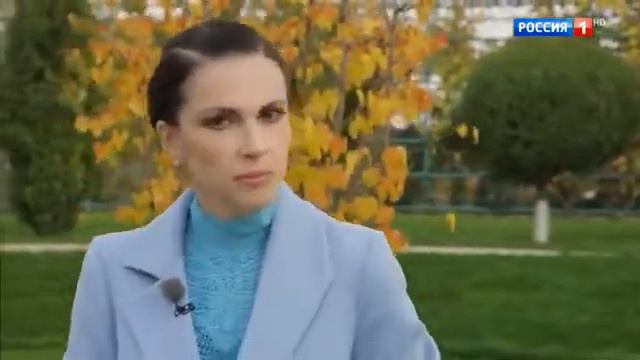 Кто такой Рамзан Кадыров смотреть онлайн