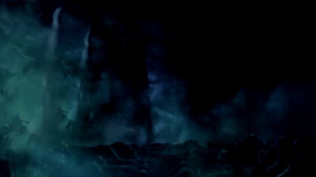 Trent Reznor And Atticus Ross - A Familiar Taste