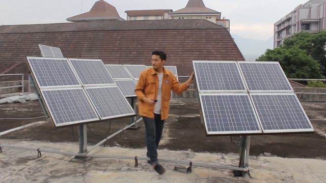 CPBSA BATCH 4 - WHY ME - ABU LAIS - UB