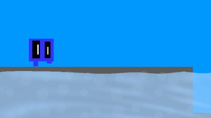 UnderTraps Game Available At Itch.io
Https://king-horrors.itch.io/undertraps