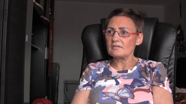 Сбывшееся предсказание о тропическом шторме "Харви" смотреть онлайн