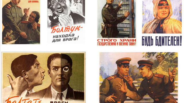 ВЛАДИМИР ВЫСОЦКИЙ ЛУЧШИЙ ЗВУК - 3