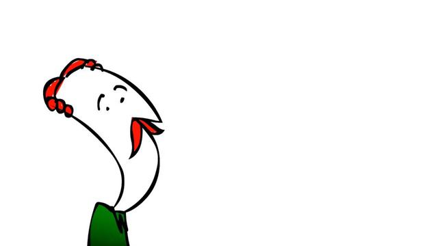 ГЛЕБКА ЭТО ИЛЮМИНАТ! смотреть онлайн