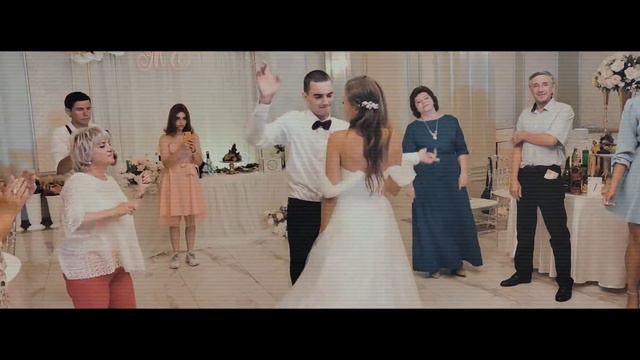 Мои Макс & Евгения смотреть онлайн