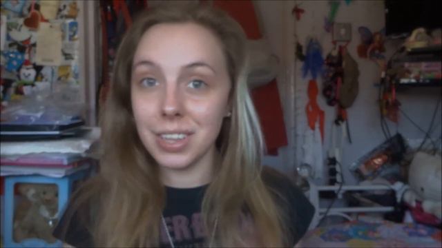 BirchBox Birch Box May 2016 Beauty Mystery Box Unboxing/Opening For The Dreamers...