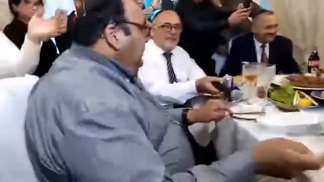 Хакикий талант музикалист