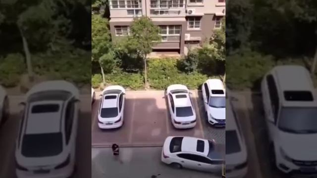 Идеальная команда смотреть онлайн