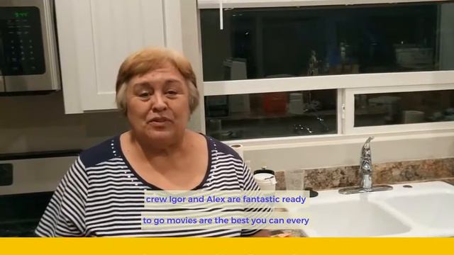 Thousand oaks mobile home movers смотреть онлайн