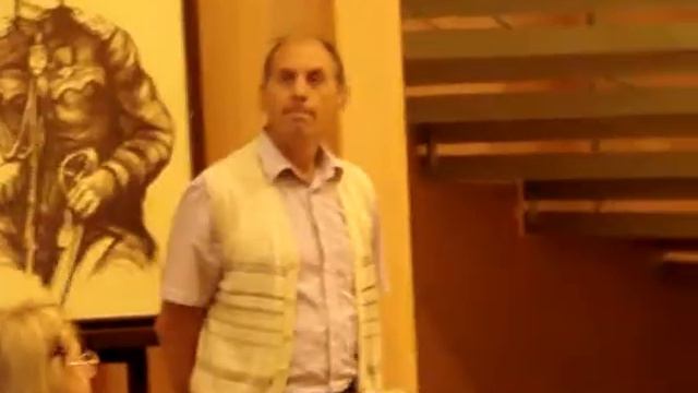 Zavrh In Završki Fantje