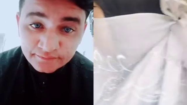 Magsi acting смотреть онлайн