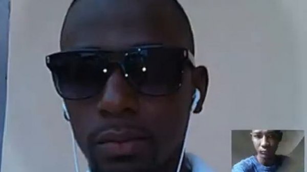 Msapickop sabaly mamadou gono