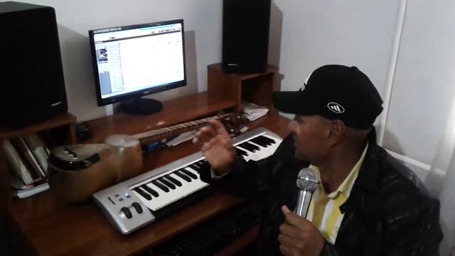 Чаконку галин чакон смотреть онлайн