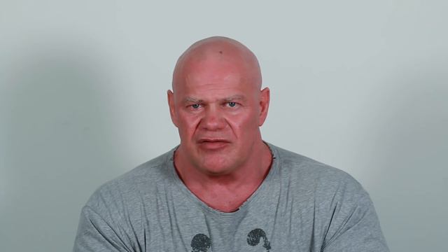 Твари в погонах смотреть онлайн