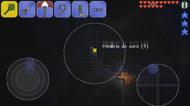 ROAD TO SUBWORLD #2 | PRIMEIRA VIAGEM ! смотреть онлайн
