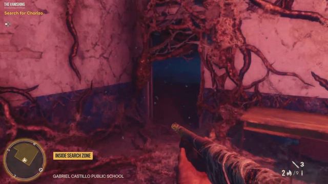 NEW Far Cry 6 Stranger Things Crossover Gameplay (PS5) смотреть онлайн