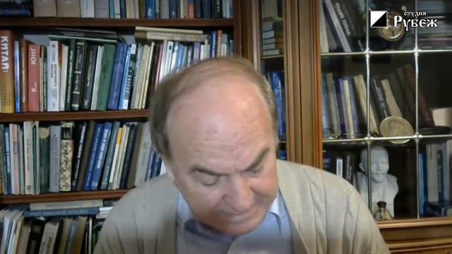 Гундаров И А Секрет рождаемости смотреть онлайн