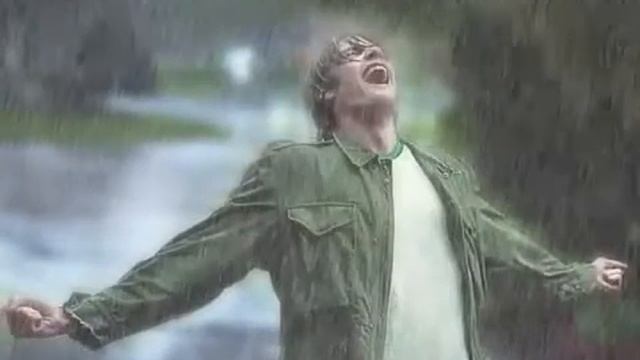 Vaçe Zela - Djaloshi Dhe Shiu 😉