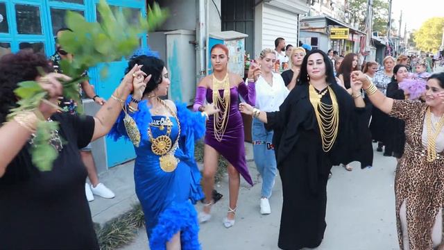 Nur ilk yaş gunu full hd смотреть онлайн