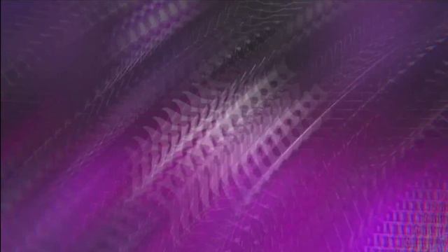 • RITMADA DA BILLIE • YURI REDICOPA (Dj Gc - Dj Shinnok) смотреть онлайн