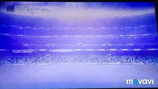 FIFA 19#SBC# Сборка Роберта Пиреса, поймал 2 цветных 88+ в одном паке👍 смотреть онлайн