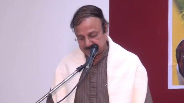 5 Days Special Program : Exhibition & Performance (2nd Day) I Ustad Azizul Islam смотреть онлайн