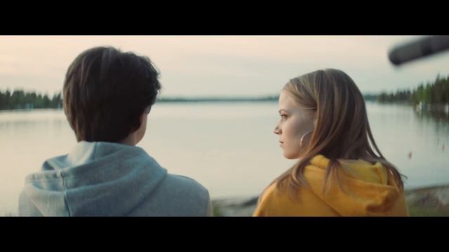 Gyllene Tider Med Linnea Henriksson - Bäst När Det Gäller (Musikvideo) Officiell VM-låt 2018