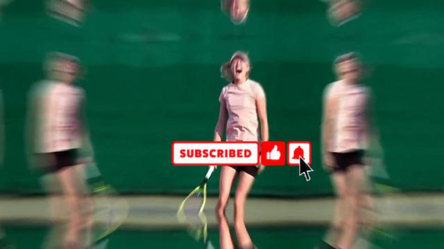 Emma Raducanu Vs. Aliaksandra Sasnovich | French Open2022 | Round2~Match In Roland Garros Clay Cour