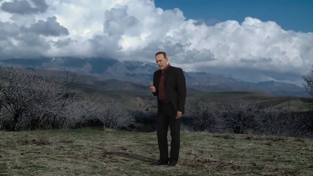 Хотирахои нотакрор Курбон Абдуллоев - МОДАР смотреть онлайн