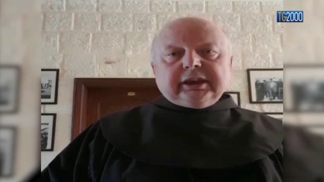 Siria, Parroco Idlib: “Gente Vive Sotto Gli Alberi. Massacro Deve Finire”