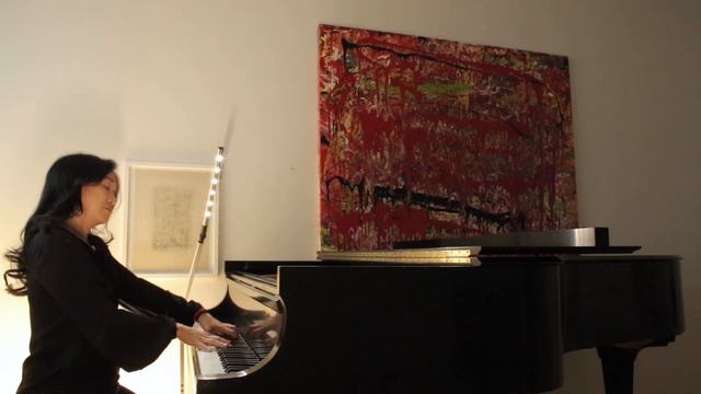 La Bella Musica Di Monteverdi | Alessio Bax & Lucille Chung