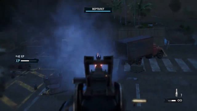 Финал ► Far Cry 3 #17 смотреть онлайн