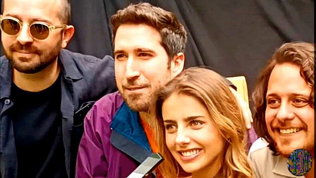 Michelle Renaud protagoniza historia original Malvada, con Giuseppe Gamba y Gisselle Kuri 2022 смотреть онлайн