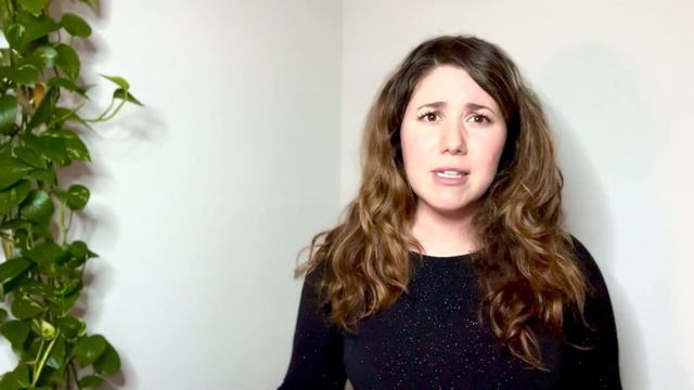 Shakespeare Monologue - Richard III  - IV Iv 64 -  Margaret