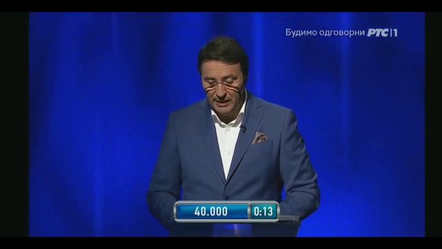 Дори и сърбите знаят за цар Самуил... смотреть онлайн