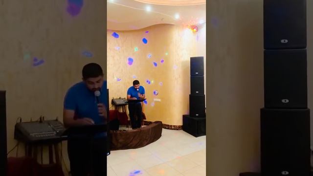 Слава Новиков - Только раз смотреть онлайн