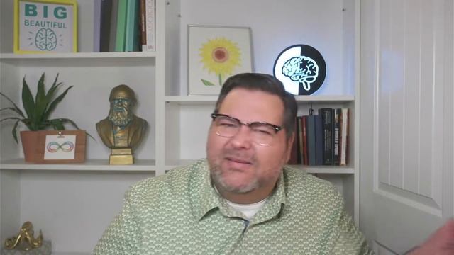 Who Was Phineas Gage? What The Textbooks Get Wrong About His Famous Brain Injury