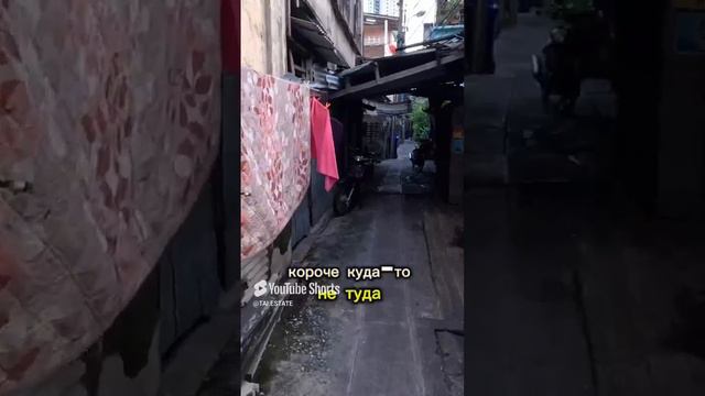 Секреты китайской кухни, что за соус .._🤔. #chinese #food #bangkok (1) смотреть онлайн