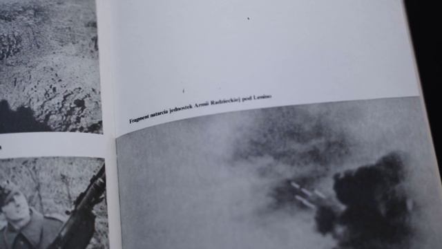 80 ROCZNICA BITWY POD LENINO - dr Kamil Anduła смотреть онлайн