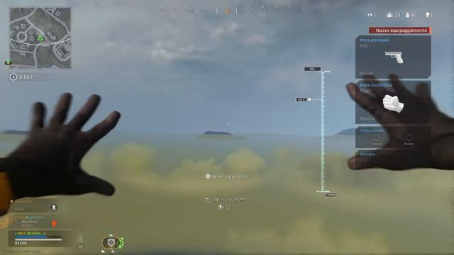 Call of Duty®: Modern Warfare®_20210210004841 смотреть онлайн